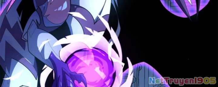 Ta Thành Vương Giả Từ Khắc Kim Chapter 49 - 63