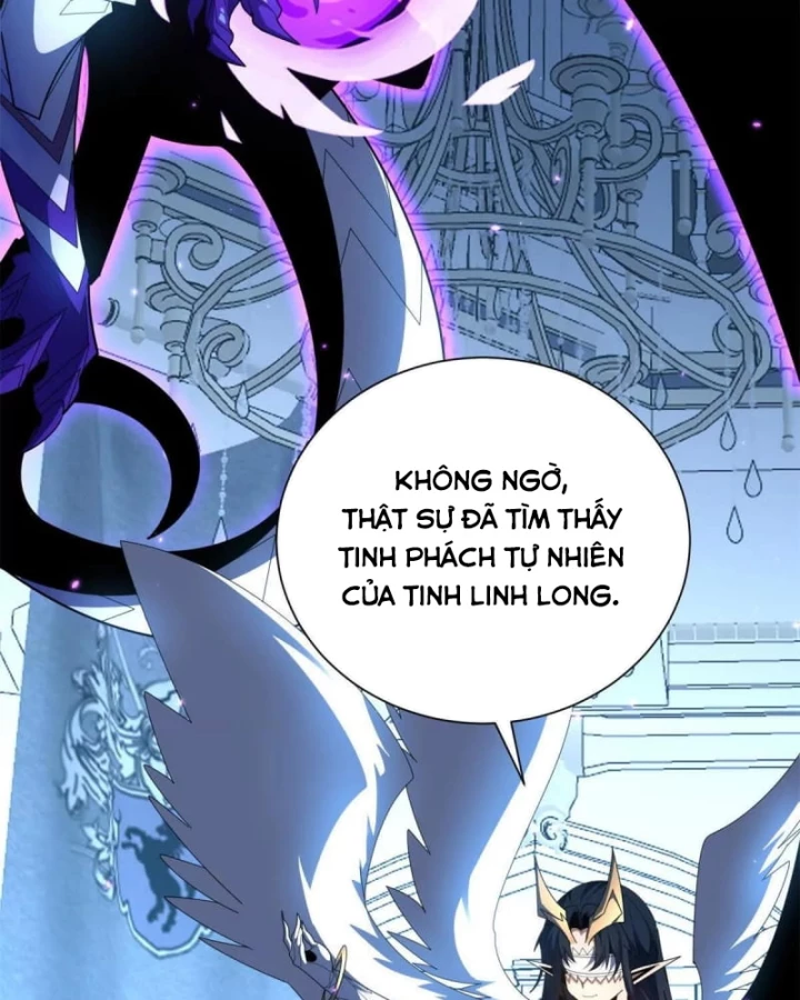 Ta Thành Vương Giả Từ Khắc Kim Chapter 49 - 64