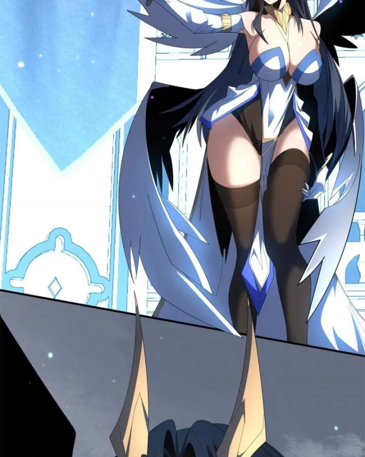 Ta Thành Vương Giả Từ Khắc Kim Chapter 49 - 65