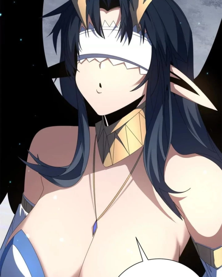 Ta Thành Vương Giả Từ Khắc Kim Chapter 49 - 66