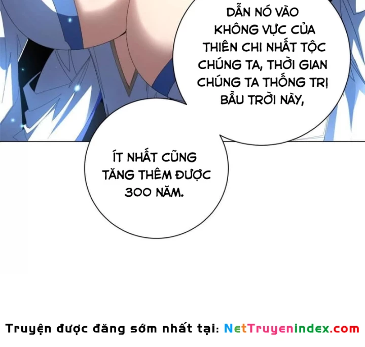Ta Thành Vương Giả Từ Khắc Kim Chapter 49 - 67