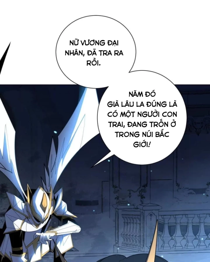 Ta Thành Vương Giả Từ Khắc Kim Chapter 49 - 68