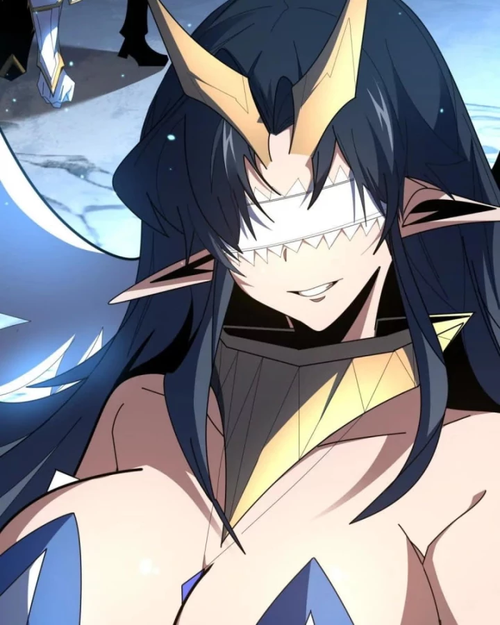 Ta Thành Vương Giả Từ Khắc Kim Chapter 49 - 69