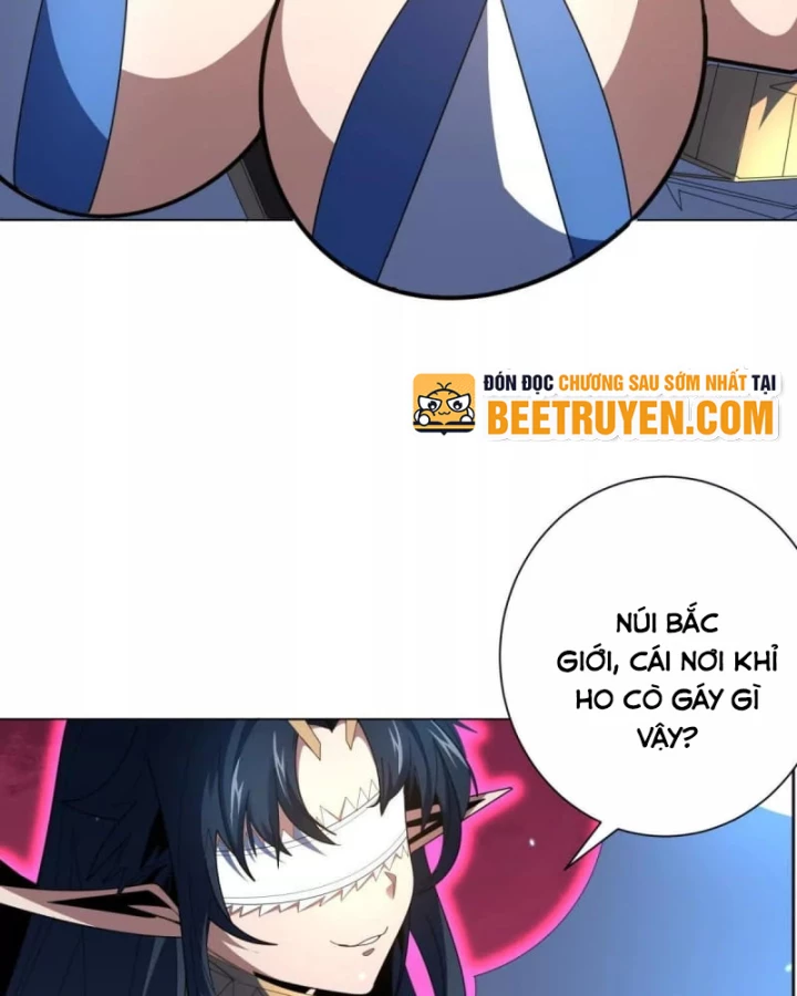 Ta Thành Vương Giả Từ Khắc Kim Chapter 49 - 70