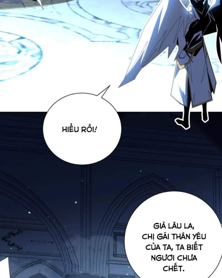 Ta Thành Vương Giả Từ Khắc Kim Chapter 49 - 73