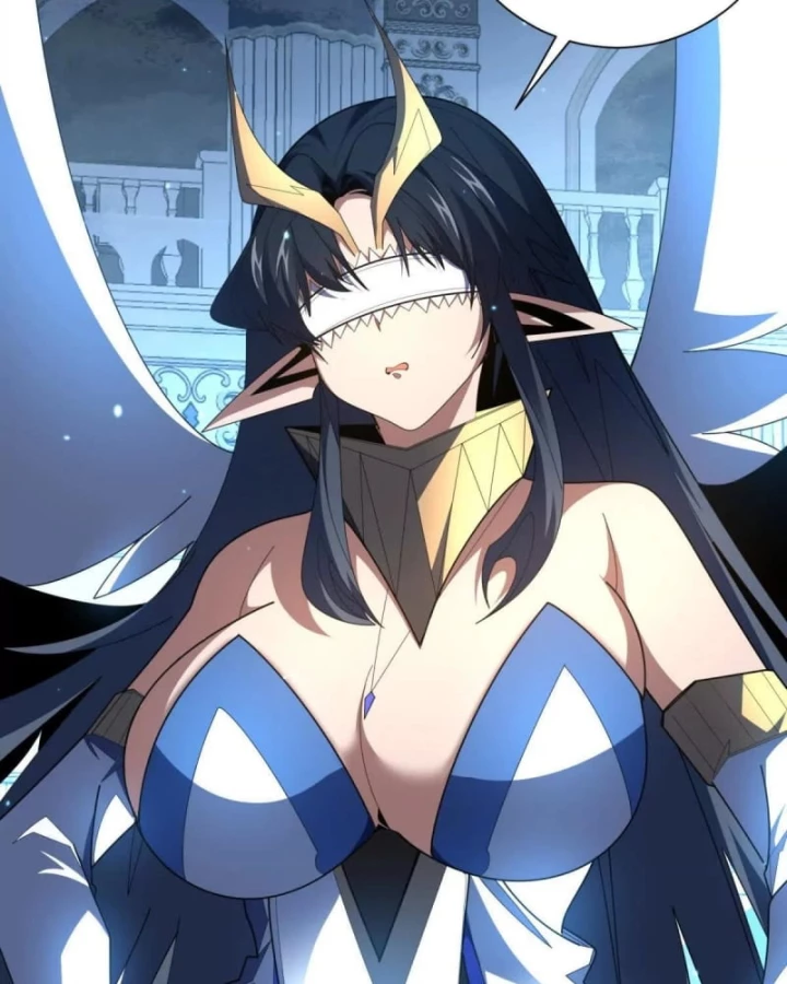 Ta Thành Vương Giả Từ Khắc Kim Chapter 49 - 74