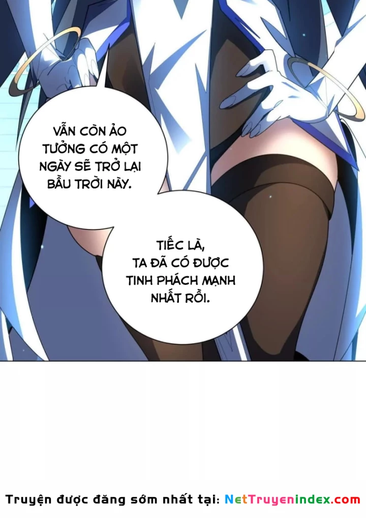 Ta Thành Vương Giả Từ Khắc Kim Chapter 49 - 75