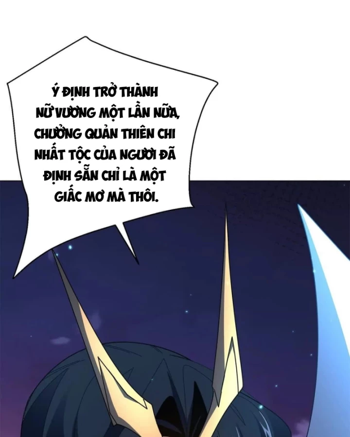 Ta Thành Vương Giả Từ Khắc Kim Chapter 49 - 76