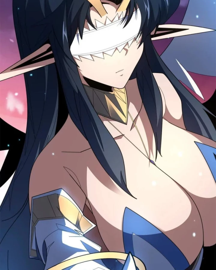 Ta Thành Vương Giả Từ Khắc Kim Chapter 49 - 77