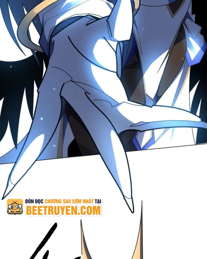 Ta Thành Vương Giả Từ Khắc Kim Chapter 49 - 78