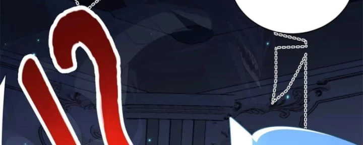 Ta Thành Vương Giả Từ Khắc Kim Chapter 49 - 80