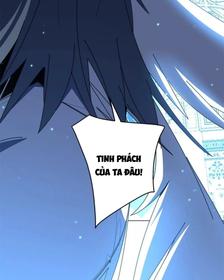 Ta Thành Vương Giả Từ Khắc Kim Chapter 49 - 82