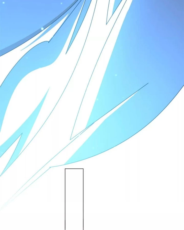 Ta Thành Vương Giả Từ Khắc Kim Chapter 49 - 83