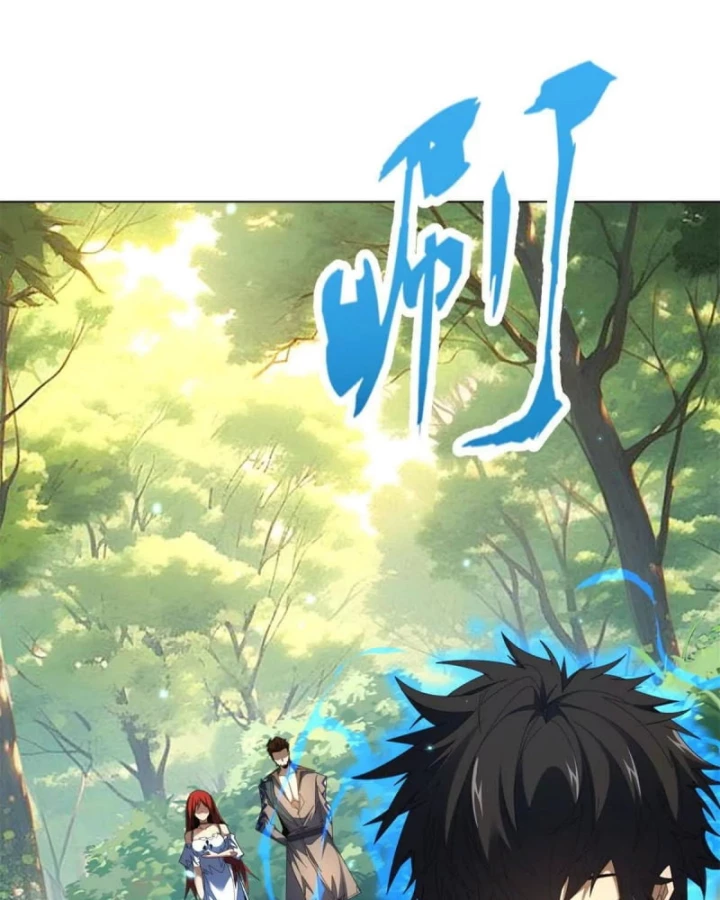 Ta Thành Vương Giả Từ Khắc Kim Chapter 49 - 85