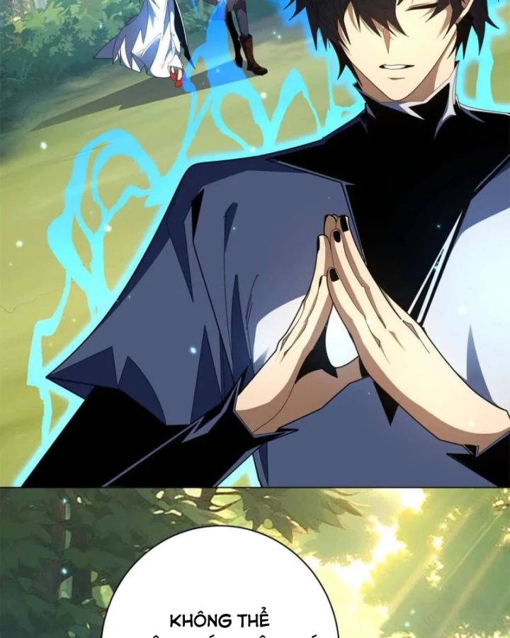 Ta Thành Vương Giả Từ Khắc Kim Chapter 49 - 86