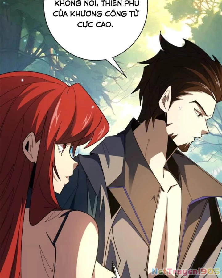 Ta Thành Vương Giả Từ Khắc Kim Chapter 49 - 87