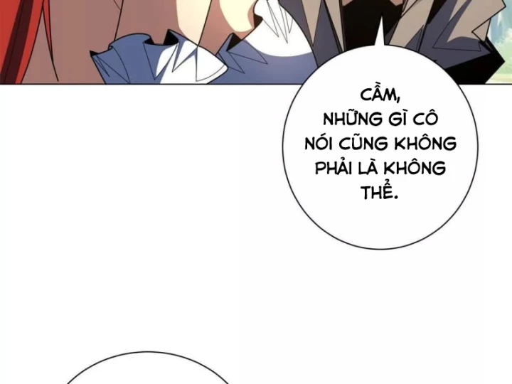 Ta Thành Vương Giả Từ Khắc Kim Chapter 49 - 88