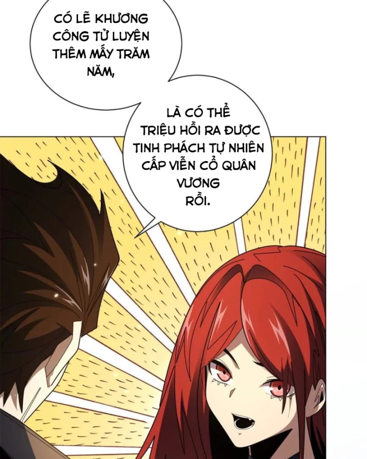 Ta Thành Vương Giả Từ Khắc Kim Chapter 49 - 89