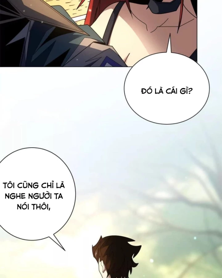 Ta Thành Vương Giả Từ Khắc Kim Chapter 49 - 90