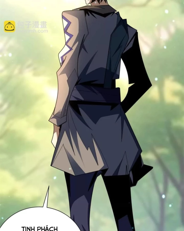 Ta Thành Vương Giả Từ Khắc Kim Chapter 49 - 91