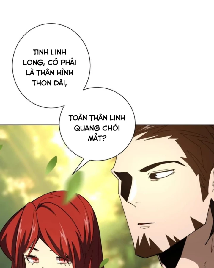 Ta Thành Vương Giả Từ Khắc Kim Chapter 49 - 93