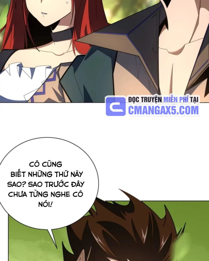 Ta Thành Vương Giả Từ Khắc Kim Chapter 49 - 94