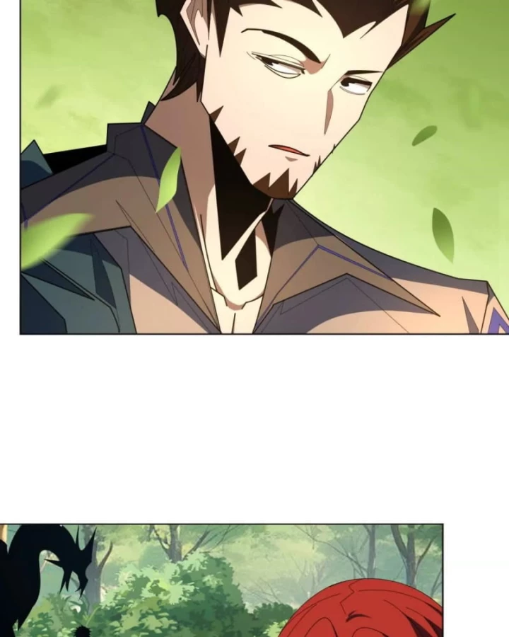 Ta Thành Vương Giả Từ Khắc Kim Chapter 49 - 95