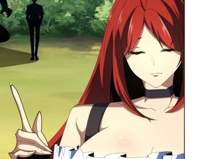 Ta Thành Vương Giả Từ Khắc Kim Chapter 49 - 96