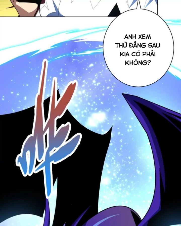 Ta Thành Vương Giả Từ Khắc Kim Chapter 49 - 97