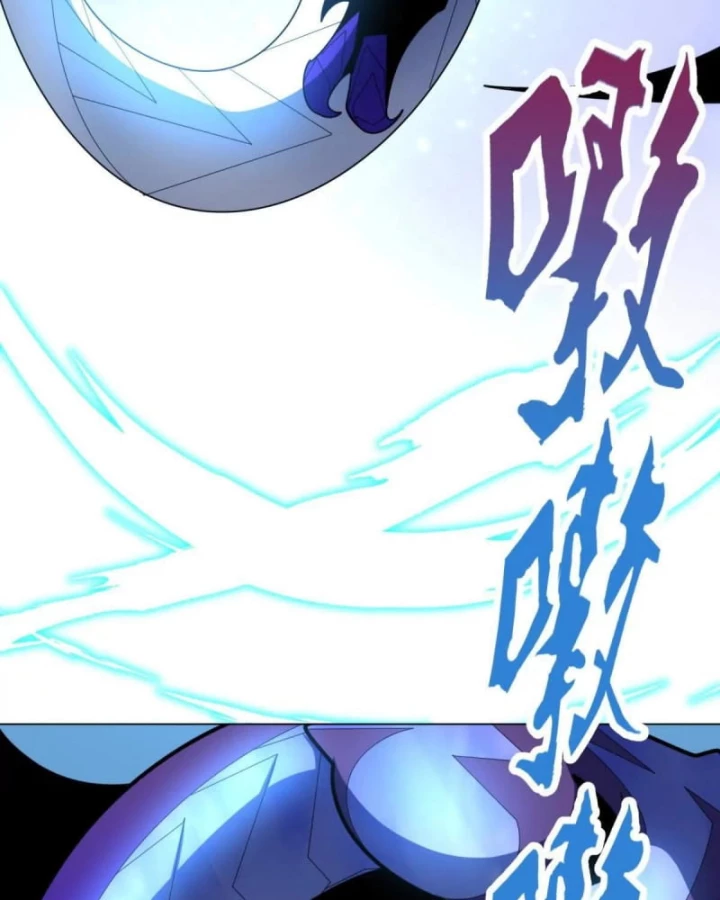 Ta Thành Vương Giả Từ Khắc Kim Chapter 49 - 99