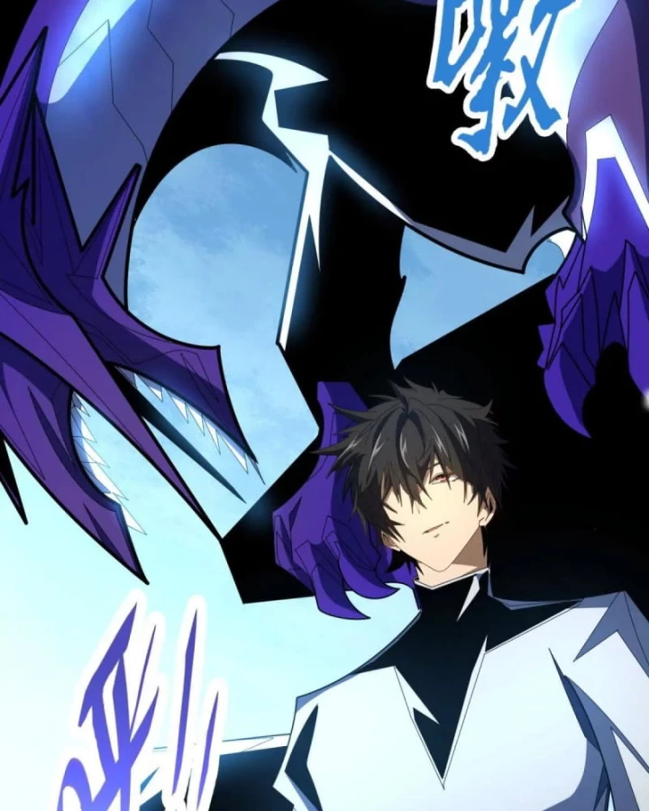 Ta Thành Vương Giả Từ Khắc Kim Chapter 49 - 100