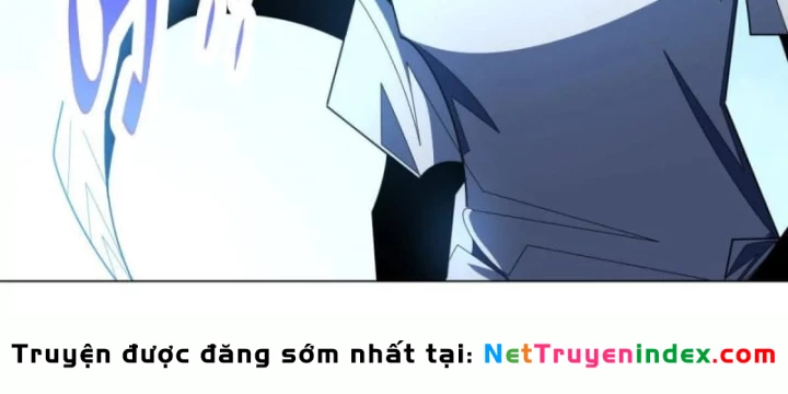 Ta Thành Vương Giả Từ Khắc Kim Chapter 49 - 101