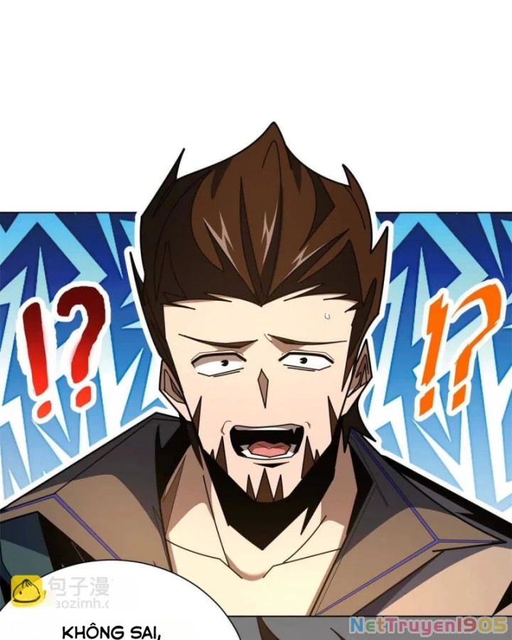 Ta Thành Vương Giả Từ Khắc Kim Chapter 49 - 102