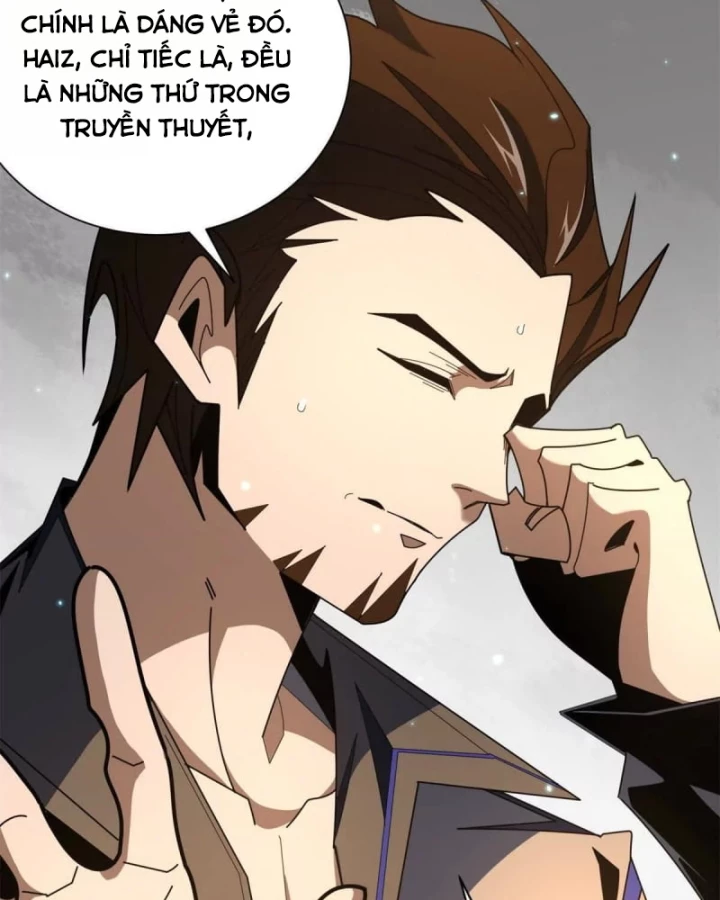 Ta Thành Vương Giả Từ Khắc Kim Chapter 49 - 103