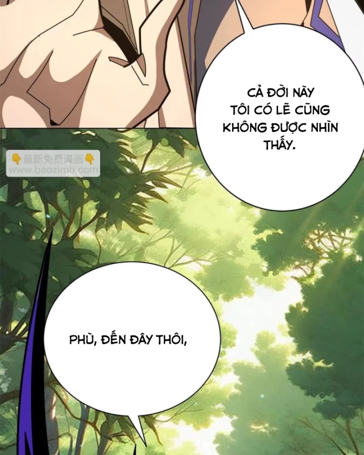 Ta Thành Vương Giả Từ Khắc Kim Chapter 49 - 104