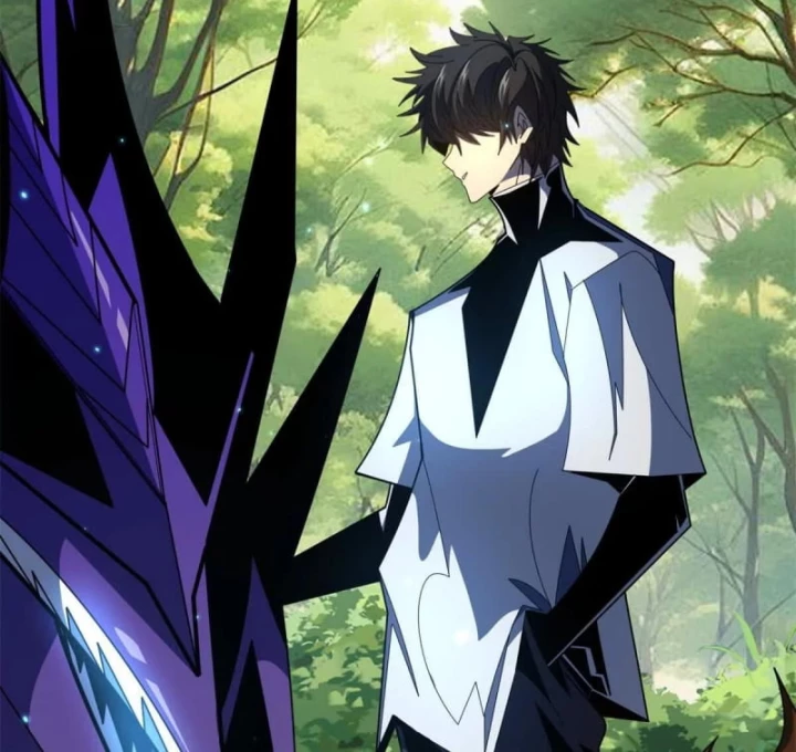 Ta Thành Vương Giả Từ Khắc Kim Chapter 49 - 105