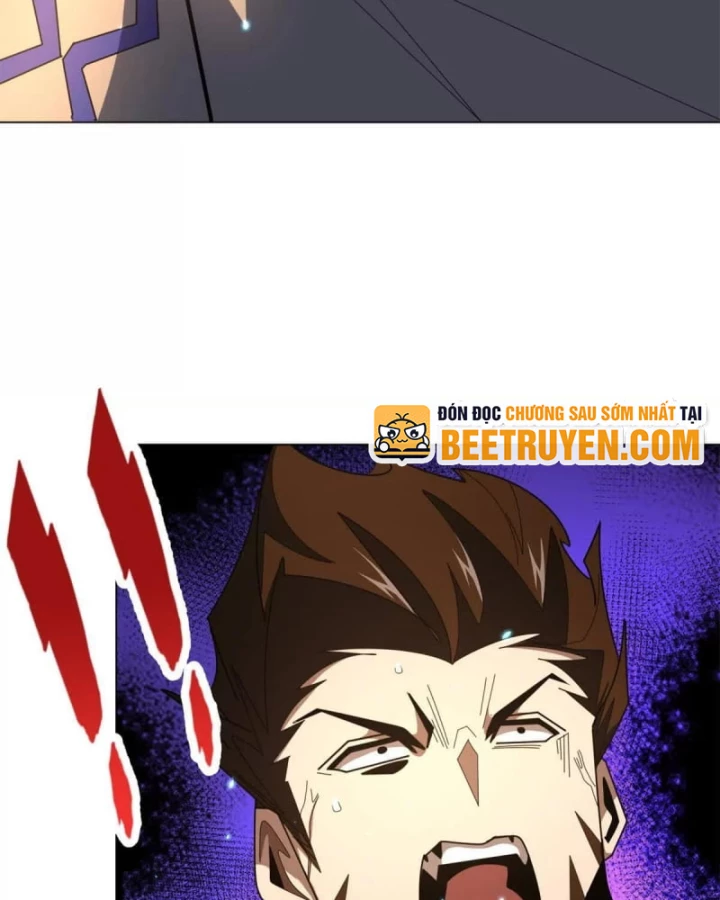 Ta Thành Vương Giả Từ Khắc Kim Chapter 49 - 107