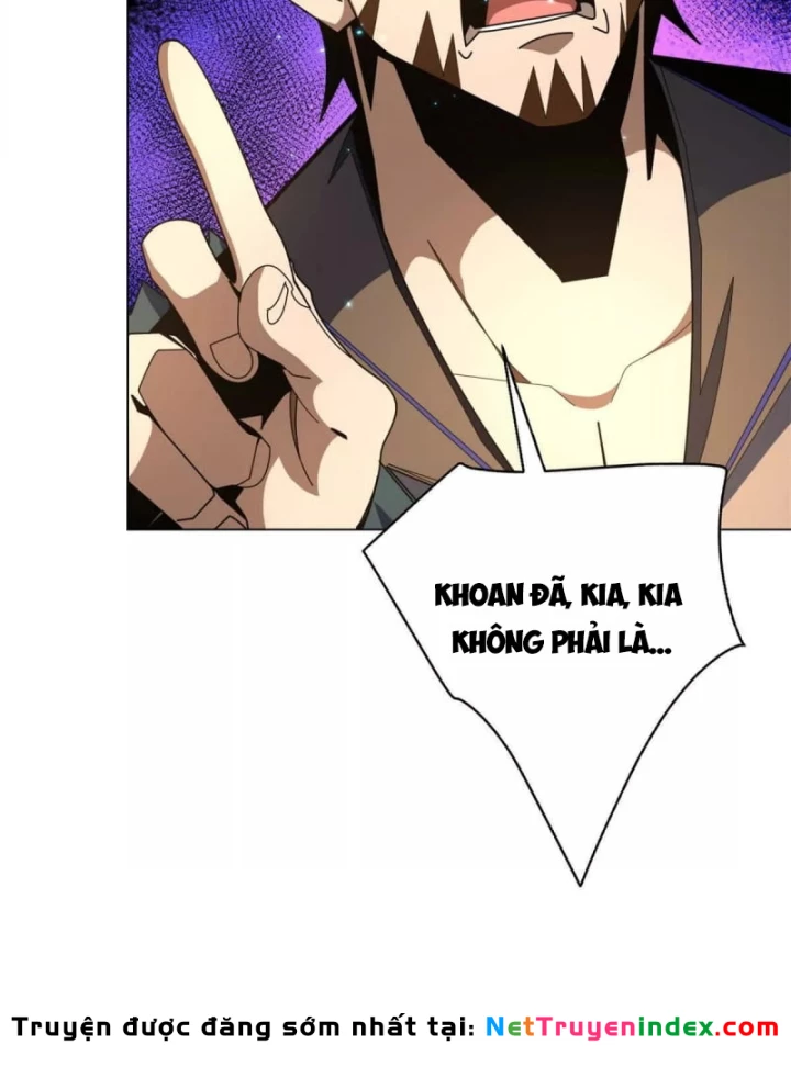 Ta Thành Vương Giả Từ Khắc Kim Chapter 49 - 108