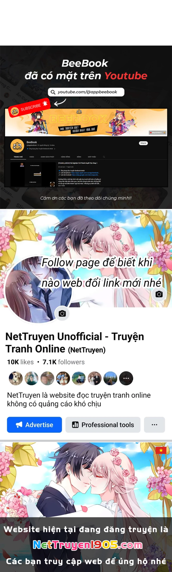 Ta Thành Vương Giả Từ Khắc Kim Chapter 49 - 109