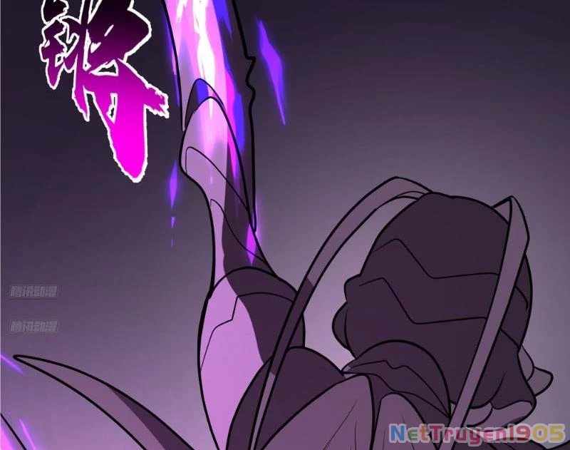 Võ Luyện Đỉnh Phong Chapter 3848 - 2
