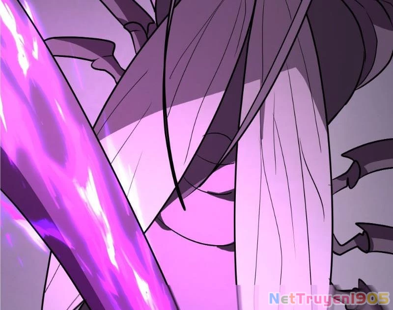 Võ Luyện Đỉnh Phong Chapter 3848 - 3