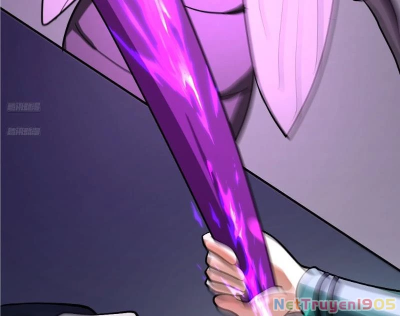 Võ Luyện Đỉnh Phong Chapter 3848 - 4