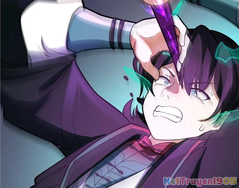 Võ Luyện Đỉnh Phong Chapter 3848 - 5