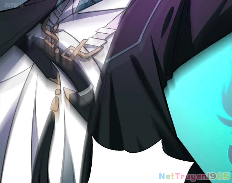 Võ Luyện Đỉnh Phong Chapter 3848 - 6
