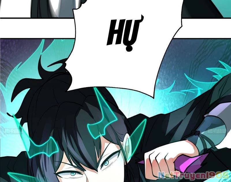 Võ Luyện Đỉnh Phong Chapter 3848 - 7