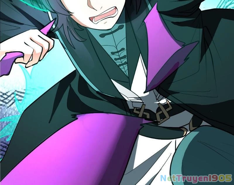 Võ Luyện Đỉnh Phong Chapter 3848 - 8