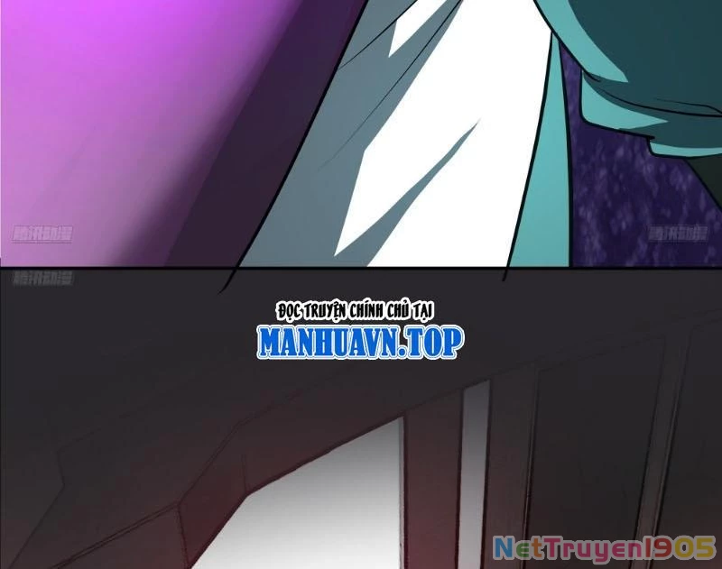 Võ Luyện Đỉnh Phong Chapter 3848 - 9
