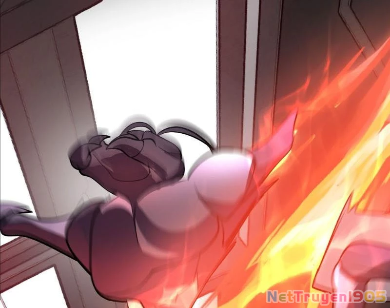 Võ Luyện Đỉnh Phong Chapter 3848 - 10