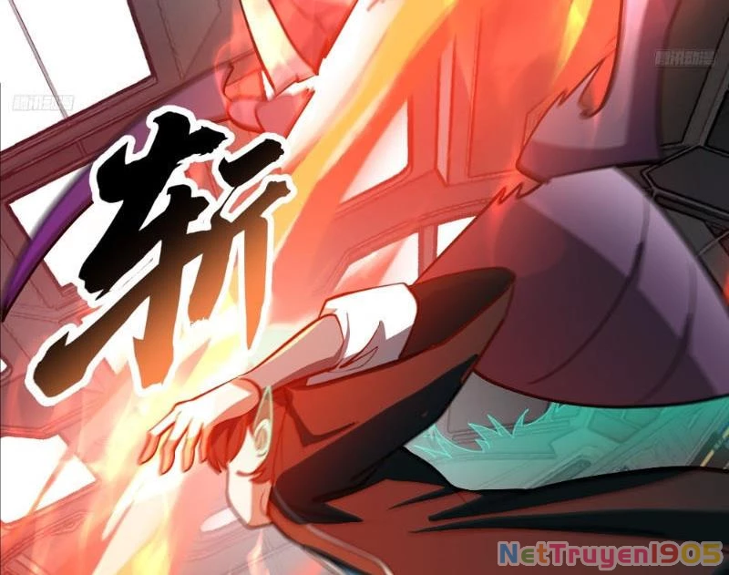 Võ Luyện Đỉnh Phong Chapter 3848 - 11