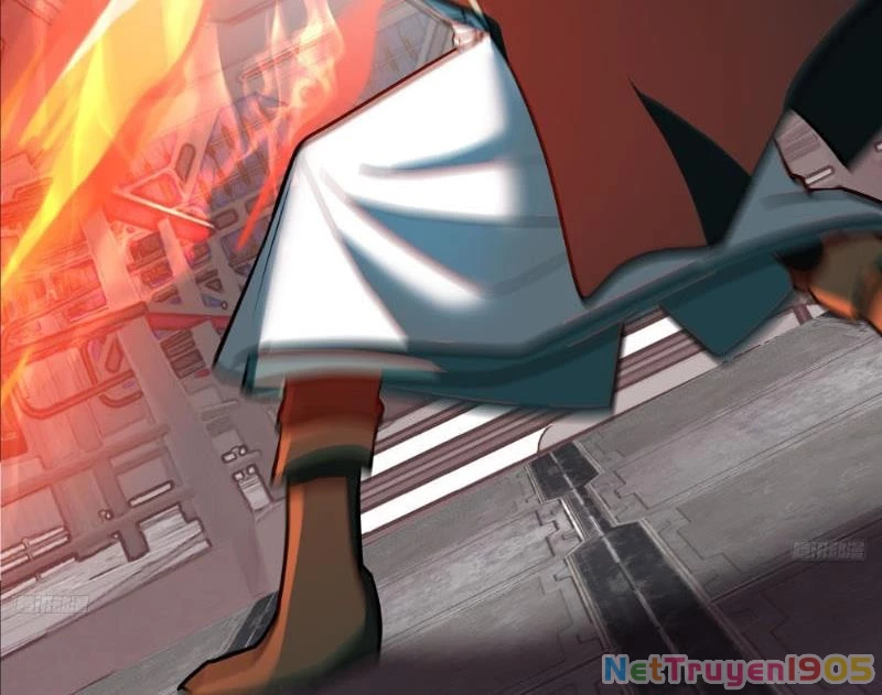 Võ Luyện Đỉnh Phong Chapter 3848 - 12